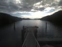 ./images/calvert/dock/20220429/dock20220429_093004.jpg