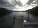 ./images/calvert/dock/20220429/dock20220429_093504.jpg