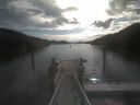 ./images/calvert/dock/20220429/dock20220429_094006.jpg
