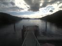 ./images/calvert/dock/20220429/dock20220429_094504.jpg