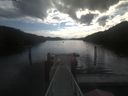 ./images/calvert/dock/20220429/dock20220429_095004.jpg