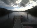 ./images/calvert/dock/20220429/dock20220429_095502.jpg