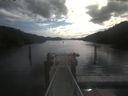 ./images/calvert/dock/20220429/dock20220429_100001.jpg