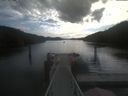 ./images/calvert/dock/20220429/dock20220429_100503.jpg