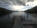 ./images/calvert/dock/20220429/dock20220429_101003.jpg