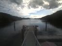 ./images/calvert/dock/20220429/dock20220429_101501.jpg