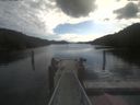 ./images/calvert/dock/20220429/dock20220429_102004.jpg