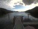 ./images/calvert/dock/20220429/dock20220429_102504.jpg