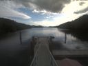 ./images/calvert/dock/20220429/dock20220429_103004.jpg