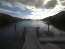 ./images/calvert/dock/20220429/dock20220429_103502.jpg