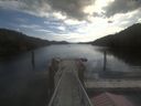./images/calvert/dock/20220429/dock20220429_104002.jpg