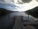 ./images/calvert/dock/20220429/dock20220429_104503.jpg