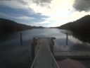 ./images/calvert/dock/20220429/dock20220429_105001.jpg