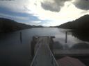 ./images/calvert/dock/20220429/dock20220429_105501.jpg