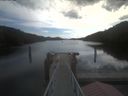 ./images/calvert/dock/20220429/dock20220429_110002.jpg