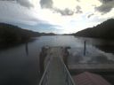 ./images/calvert/dock/20220429/dock20220429_110504.jpg