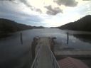./images/calvert/dock/20220429/dock20220429_111004.jpg