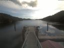 ./images/calvert/dock/20220429/dock20220429_111502.jpg