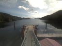 ./images/calvert/dock/20220429/dock20220429_112002.jpg