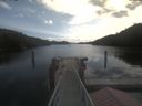 ./images/calvert/dock/20220429/dock20220429_112502.jpg