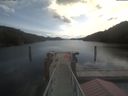 ./images/calvert/dock/20220429/dock20220429_113003.jpg