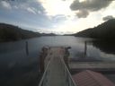 ./images/calvert/dock/20220429/dock20220429_113503.jpg