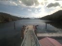 ./images/calvert/dock/20220429/dock20220429_114003.jpg