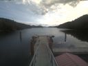 ./images/calvert/dock/20220429/dock20220429_115004.jpg