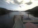 ./images/calvert/dock/20220429/dock20220429_115504.jpg