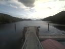 ./images/calvert/dock/20220429/dock20220429_120004.jpg