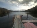 ./images/calvert/dock/20220429/dock20220429_120504.jpg