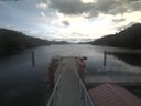 ./images/calvert/dock/20220429/dock20220429_121002.jpg