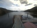 ./images/calvert/dock/20220429/dock20220429_121503.jpg