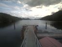 ./images/calvert/dock/20220429/dock20220429_122001.jpg