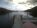 ./images/calvert/dock/20220429/dock20220429_122501.jpg