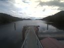 ./images/calvert/dock/20220429/dock20220429_123004.jpg