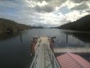 ./images/calvert/dock/20220429/dock20220429_123504.jpg