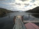 ./images/calvert/dock/20220429/dock20220429_124002.jpg