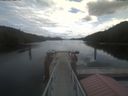 ./images/calvert/dock/20220429/dock20220429_124502.jpg