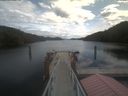 ./images/calvert/dock/20220429/dock20220429_125004.jpg