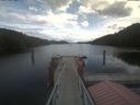 ./images/calvert/dock/20220429/dock20220429_125504.jpg