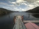./images/calvert/dock/20220429/dock20220429_130003.jpg