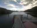 ./images/calvert/dock/20220429/dock20220429_130503.jpg