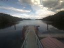 ./images/calvert/dock/20220429/dock20220429_131001.jpg