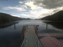 ./images/calvert/dock/20220429/dock20220429_131504.jpg