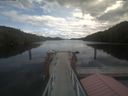 ./images/calvert/dock/20220429/dock20220429_132002.jpg
