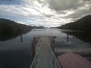 ./images/calvert/dock/20220429/dock20220429_132502.jpg