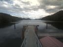 ./images/calvert/dock/20220429/dock20220429_133002.jpg