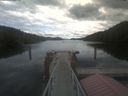 ./images/calvert/dock/20220429/dock20220429_133504.jpg