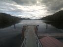 ./images/calvert/dock/20220429/dock20220429_134004.jpg